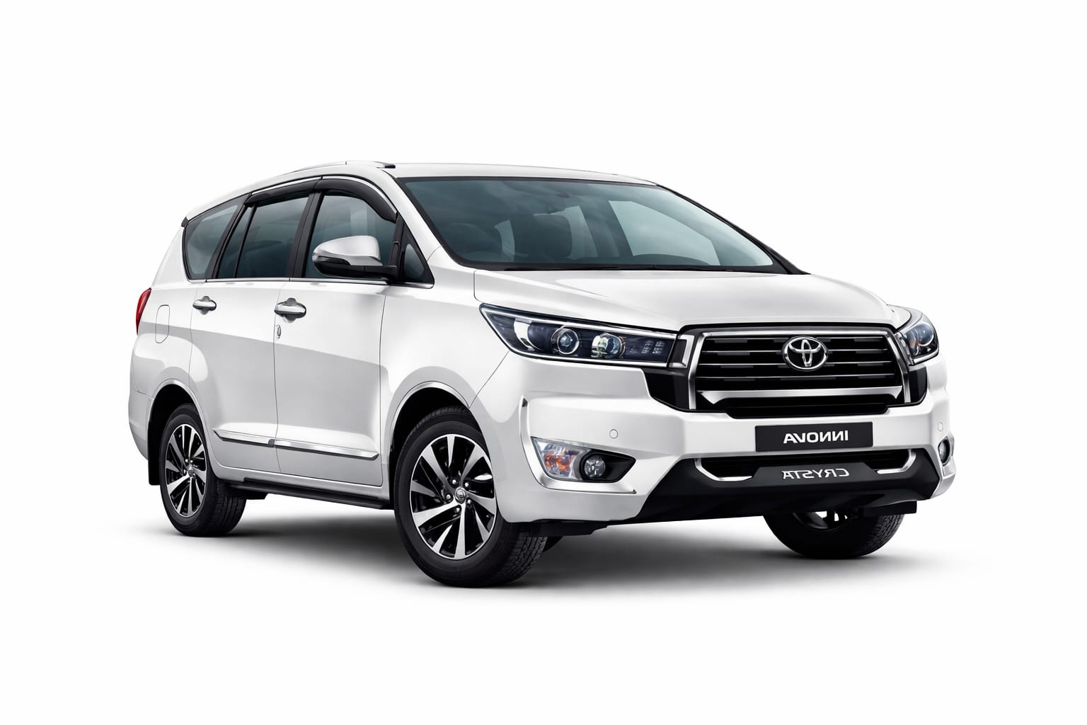 Bagdogra Airport to Darjeeling Cab Service - Scenic Hill Road