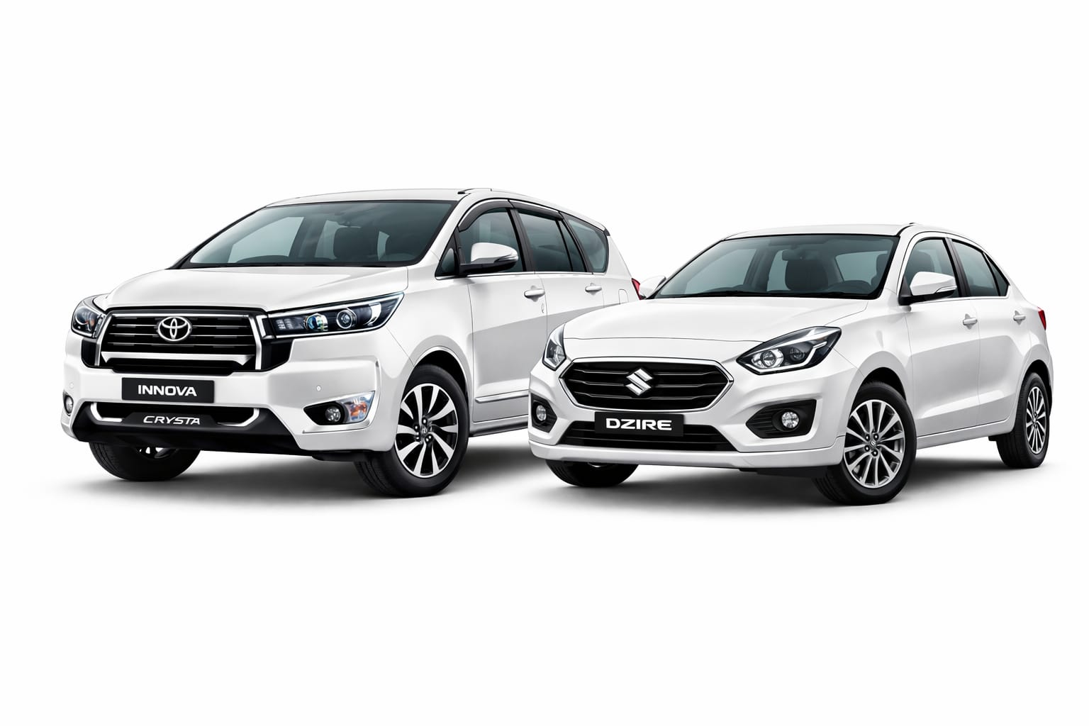 Bagdogra Airport to Lava and Lolegaon Cab Service through Pine Forests