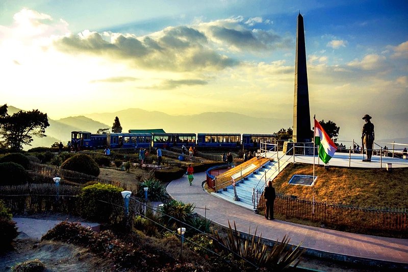 Pokhara Adventure Retreat Package