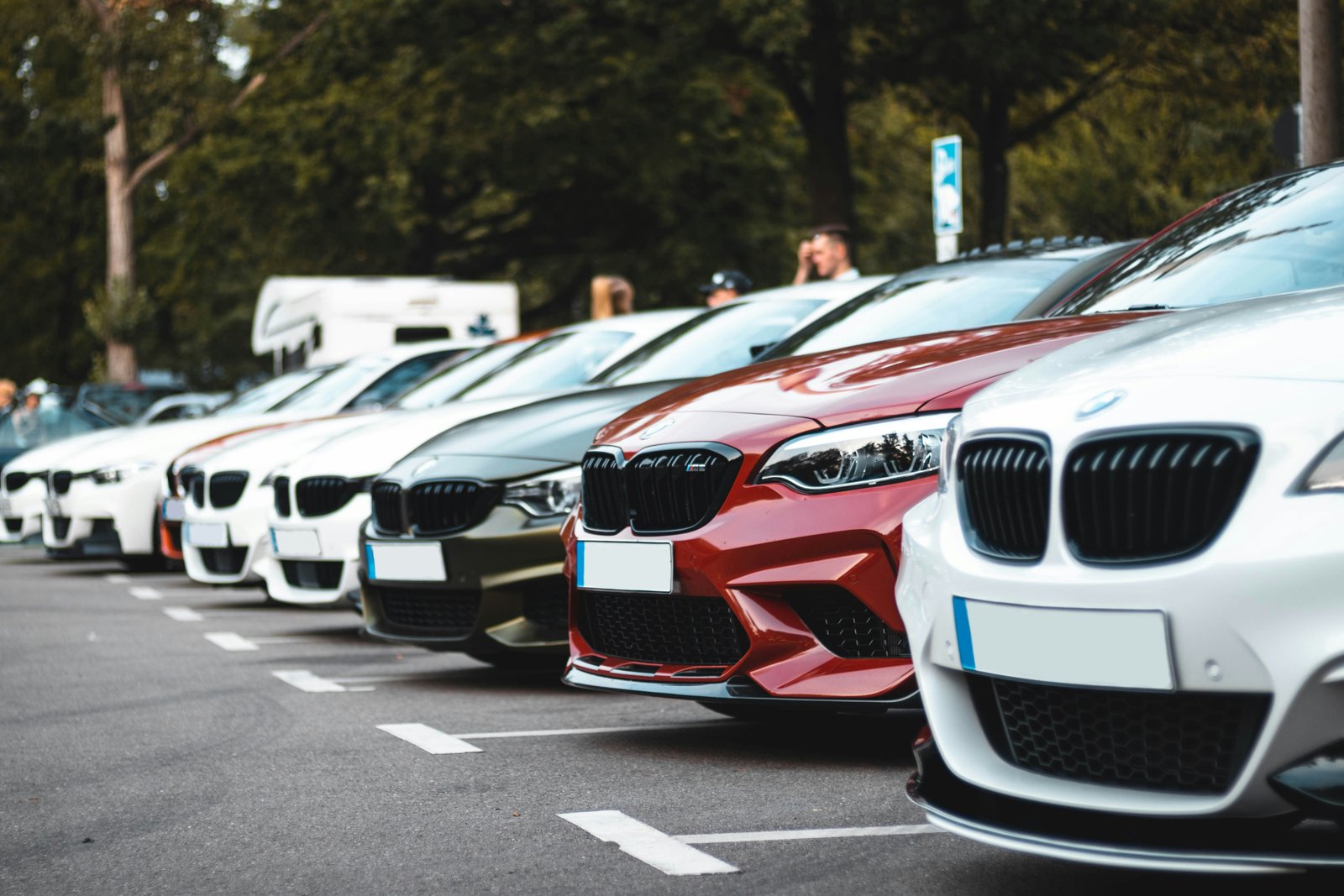 Car rental service in Siliguri