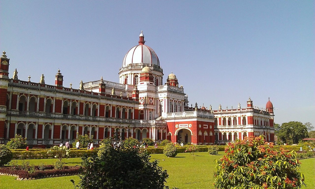 Siliguri to Cooch Behar Cab Price