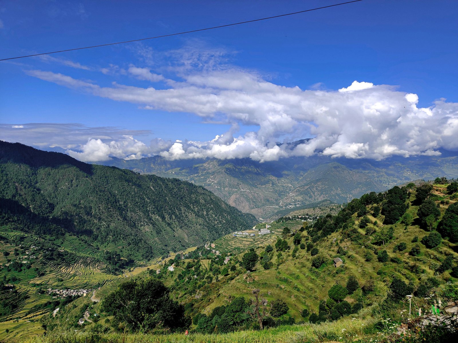 Sikkim Honeymoon Tour Package